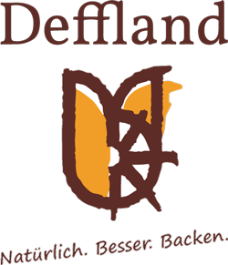 (c) Deffland-backtechnik.de