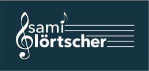 (c) Samiloertscher.ch
