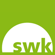 (c) Swk.org