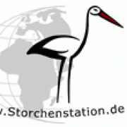 (c) Storch-wesermarsch.de