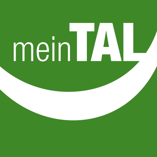 (c) Meintal.com