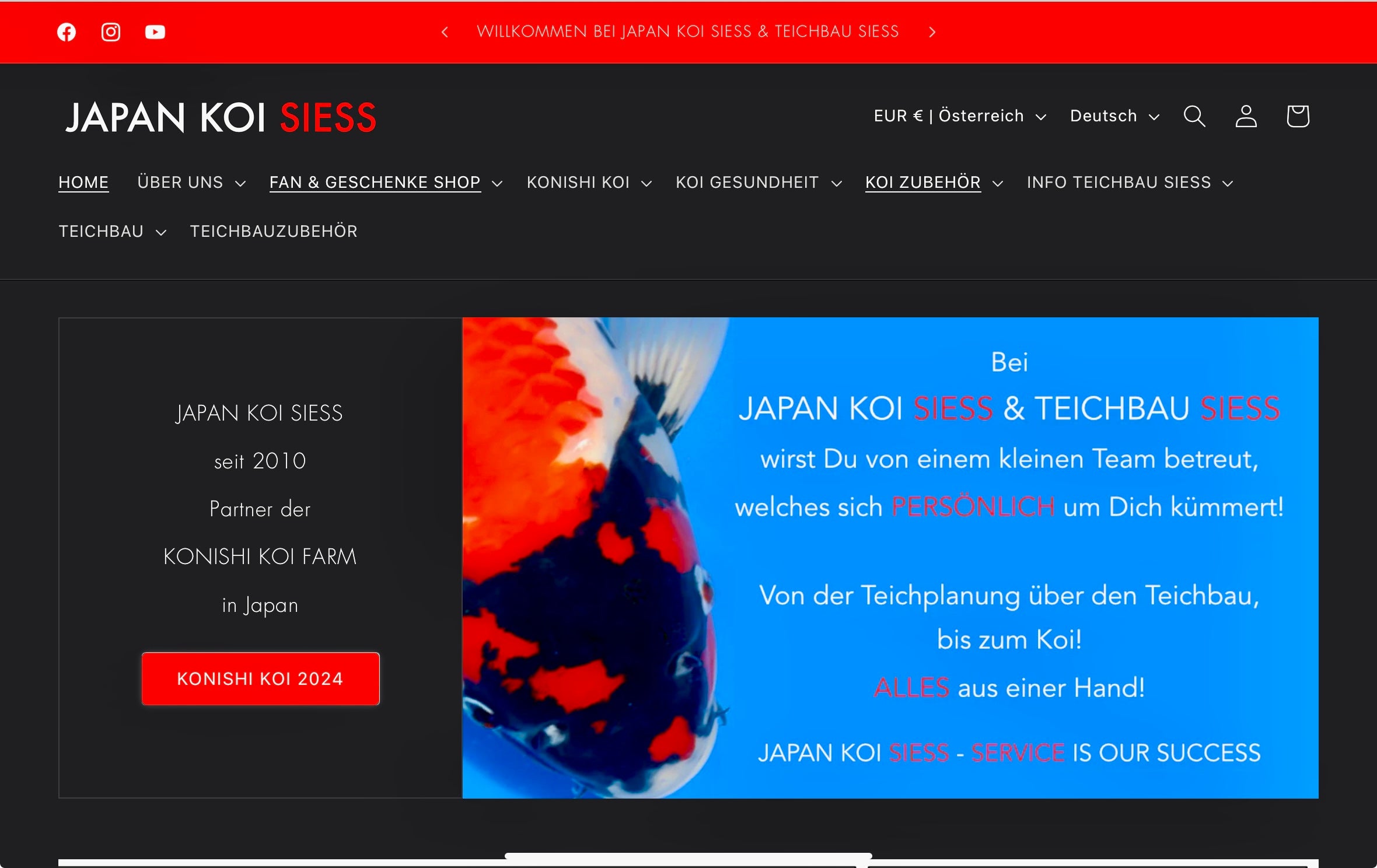 (c) Japan-koi-siess.com