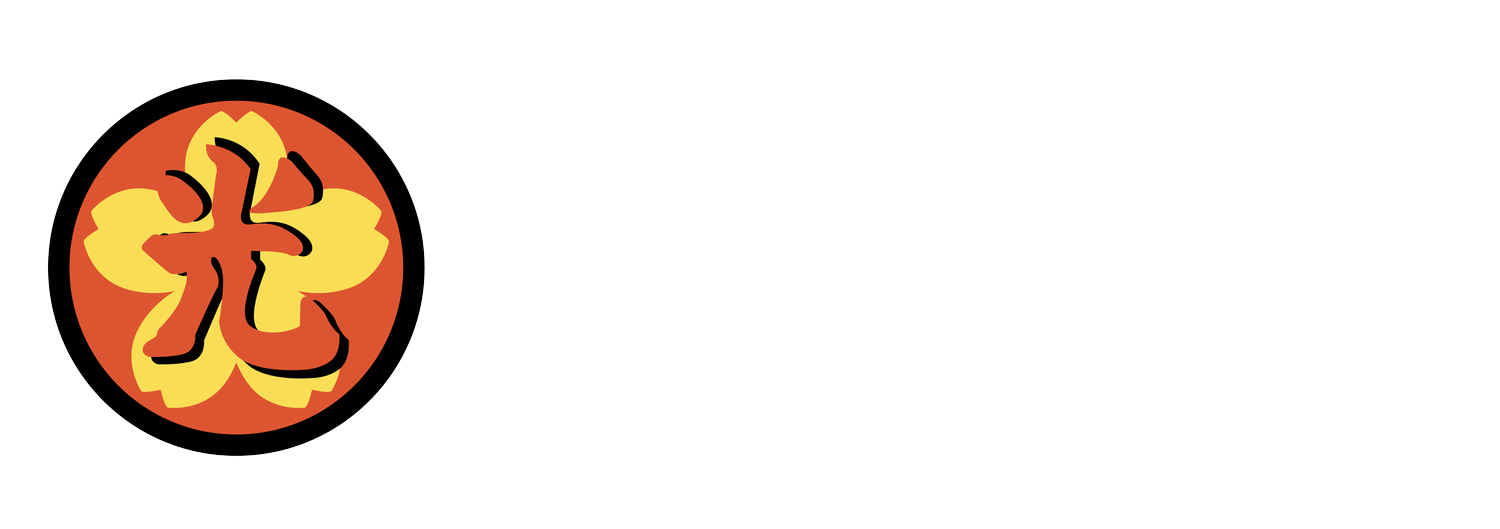 (c) Hikaritaiko.org