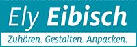 (c) Ely-eibisch.de