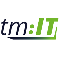 (c) Tmit-solutions.com
