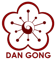 (c) Dan-gong.de