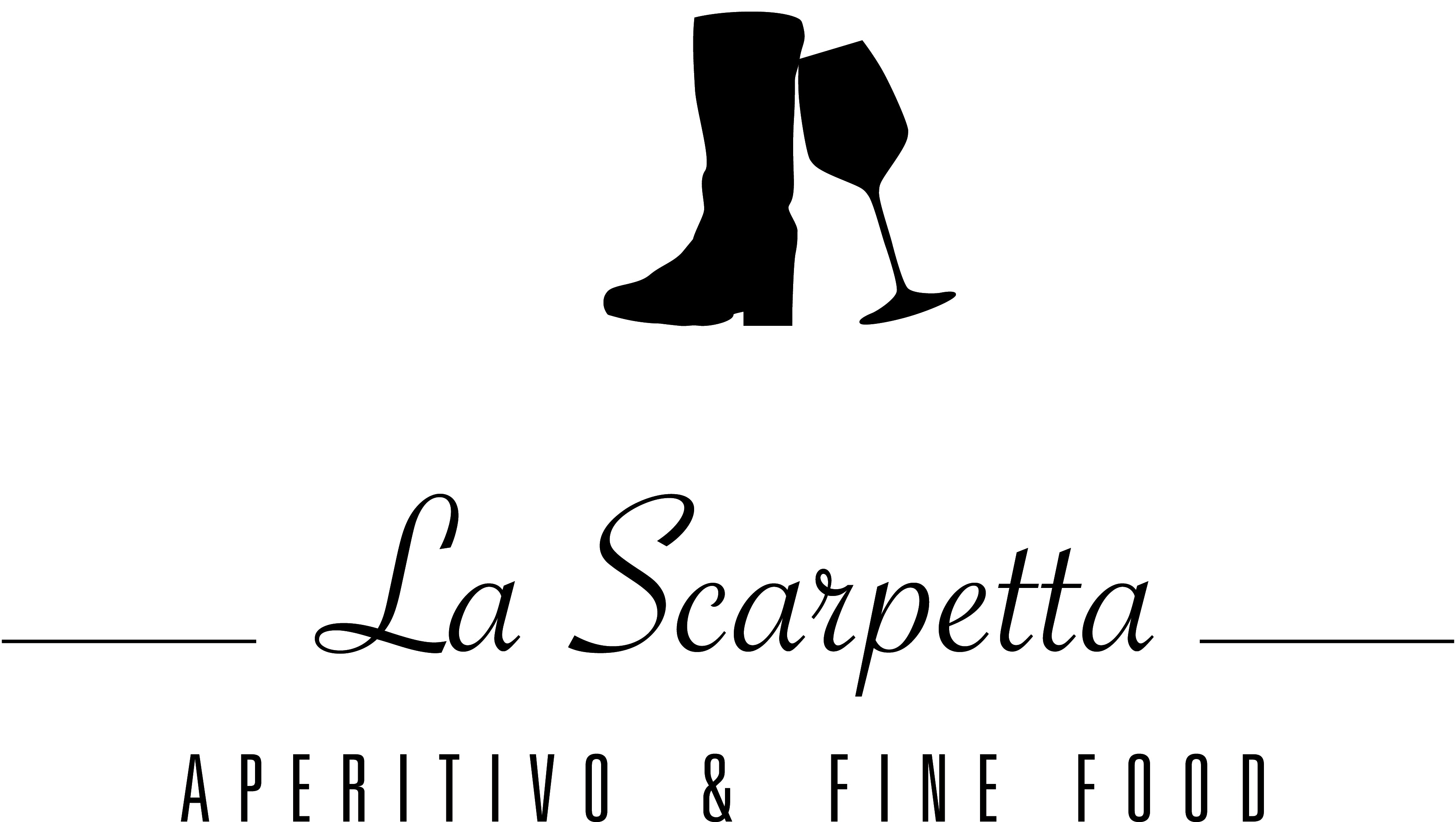 (c) La-scarpetta.ch