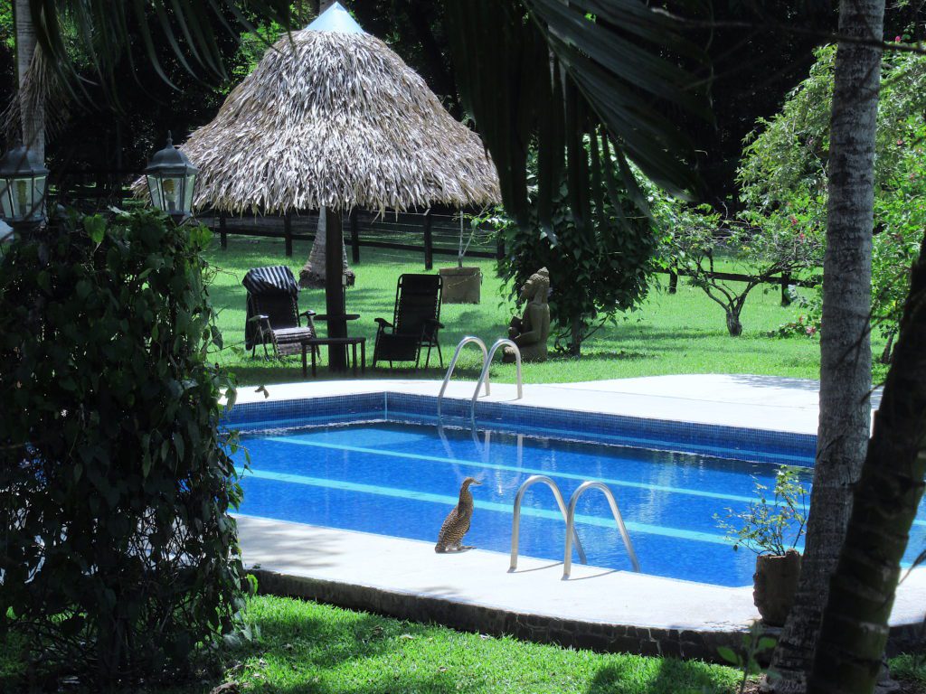 (c) Costarica-travelhotel.com