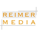 (c) Reimer-media.de