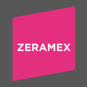 (c) Zeramex.com