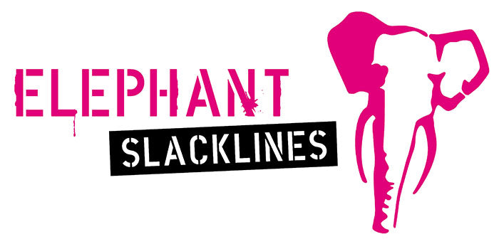 (c) Elephant-slacklines.com