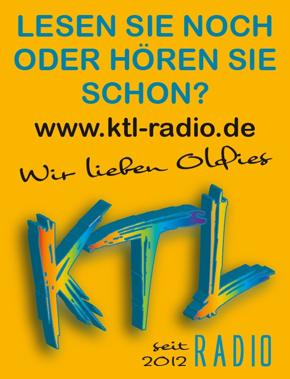 (c) Ktl-radio.de