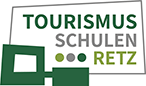 (c) Tourismusschulen-retz.at