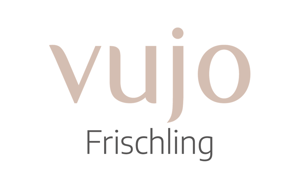 (c) Vujo-frischling.de