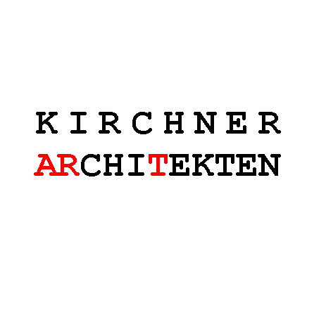 (c) Kirchner-architekten.de