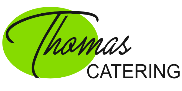 (c) Thomas-catering.de