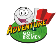 (c) Adventure-golf-bremen.de