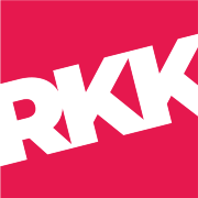 (c) Rkk-ev.de