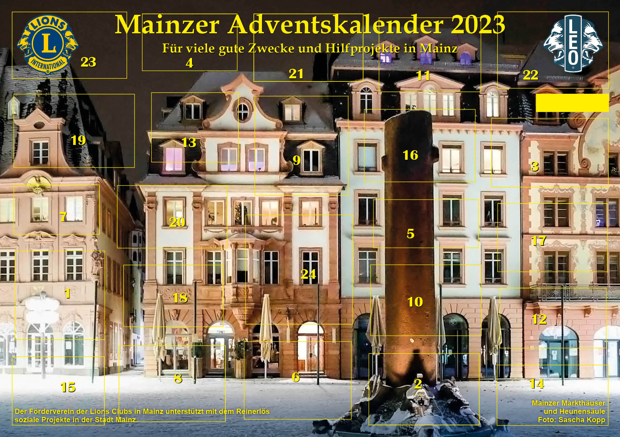 (c) Mainzer-adventskalender.de