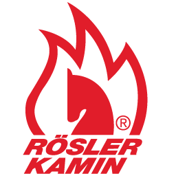 (c) Roesler-kamine.de