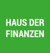 (c) Haus-der-finanzen.com