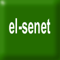 (c) El-senet.de