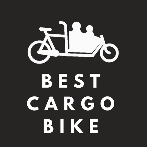 (c) Best-cargo-bike.de