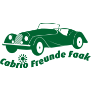 (c) Cabrio-freunde-faak.org