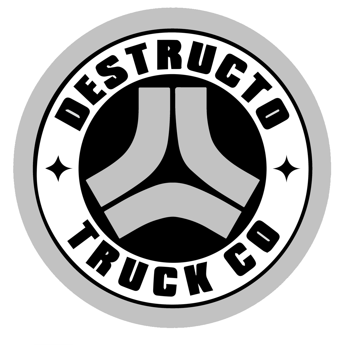 (c) Destructotrucks.com