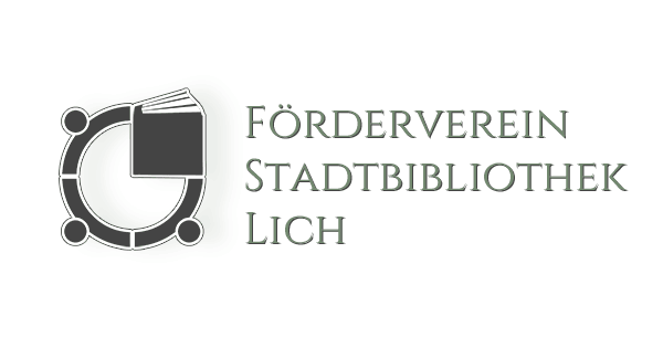 (c) Foerderverein-stadtbibliothek-lich.de