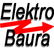 (c) Elektro-baura.de