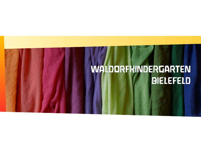 (c) Waldorfkiga-bielefeld.de