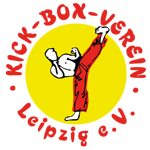 (c) Kickboxen-in-leipzig.de