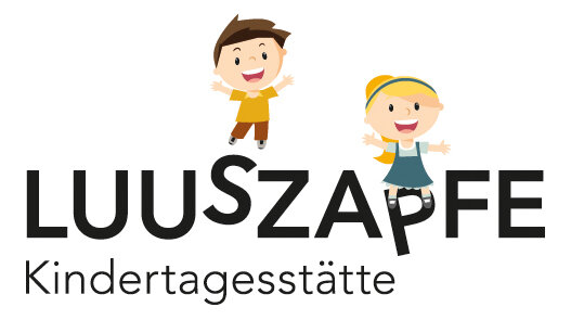 (c) Kita-luuszapfe.ch