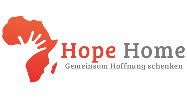 (c) Hope-home.de