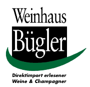 (c) Weinhaus-buegler.com