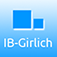 (c) Ib-girlich.de