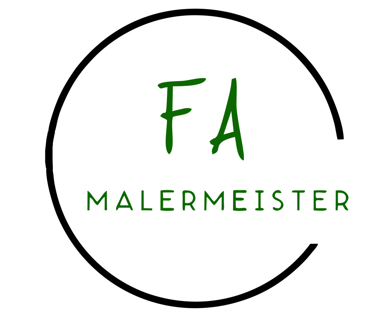 (c) Malermeisterfranz.com