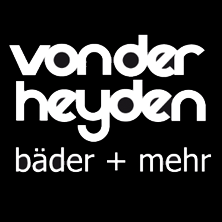 (c) Heyden.de