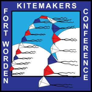 (c) Kitemakers.org