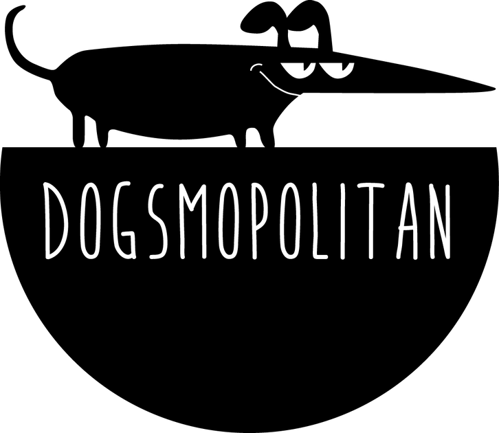 (c) Dogsmopolitan-shop.de
