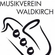 (c) Mvwaldkirch.ch