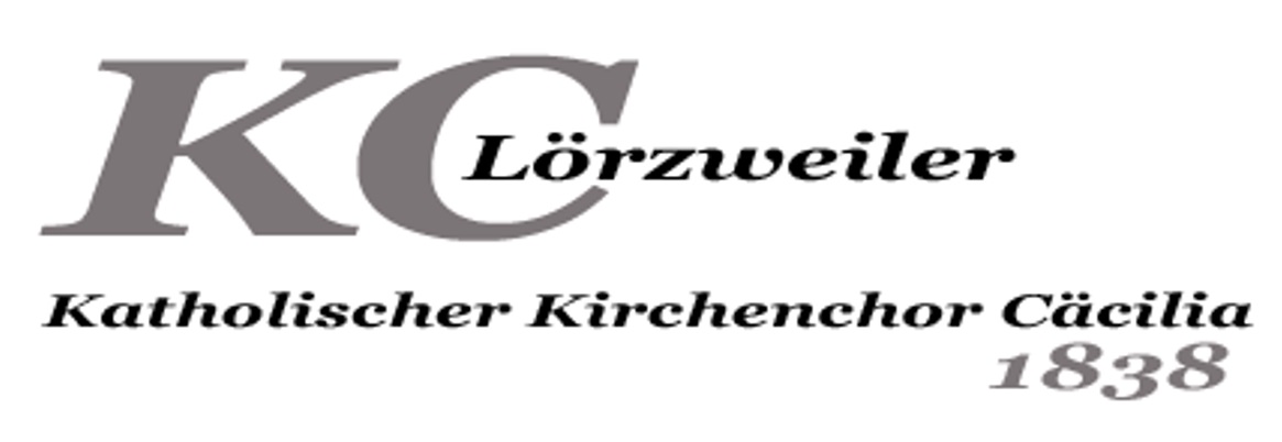 (c) Kcloerzweiler.de