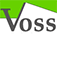 (c) Voss-bedachungen.de
