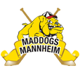 (c) Mad-dogs-mannheim.de