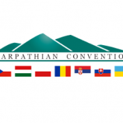 (c) Carpathianconvention.org