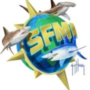 (c) Sharkfriendlymarinas.org
