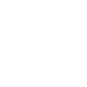 (c) Lancedavidarnold.com