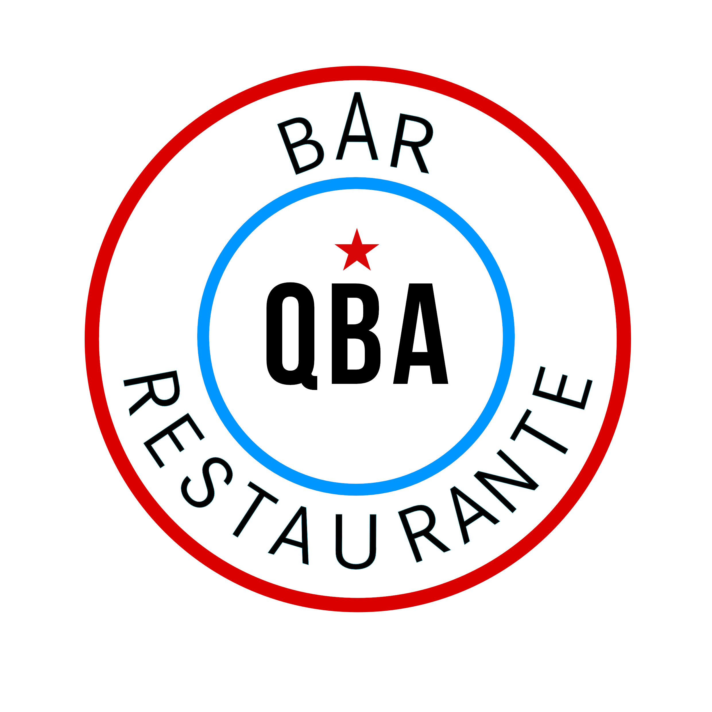 (c) Qba-restaurant.de