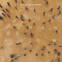 (c) Humanflow-derfilm.de
